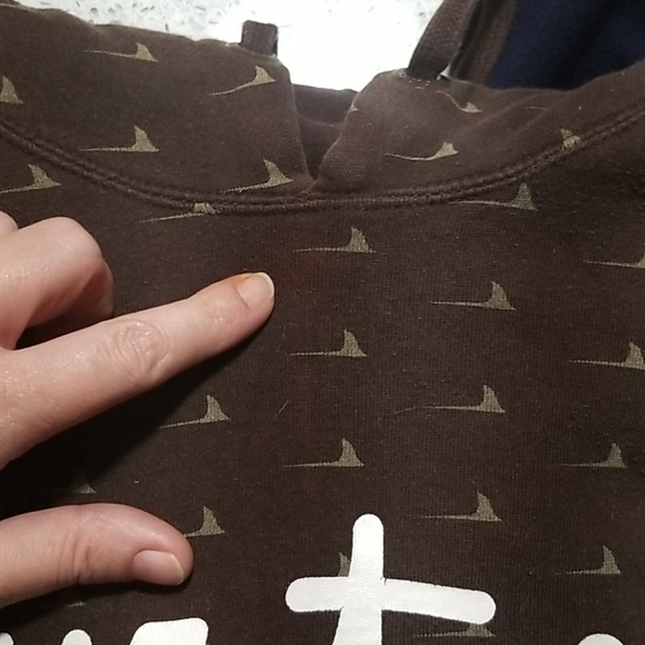 COPY - Sweater - Picture 3 of 3